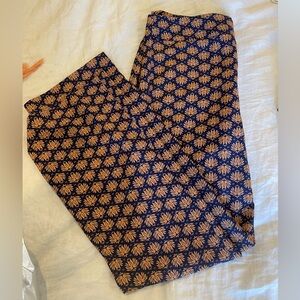 H&M Pants